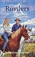 Rustlers (Palisades Pure Romance)