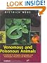 Venomous and Poionous...