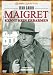 Maigret kennt kein Erbarmen