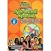 Standard Deviants School - Advanced Spanish, Program 6 - The Preterite & Perfect Tenses (Classroom Edition)