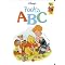 Best-loved Baby Books (0-24 months)