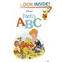 Disney's Winnie the Pooh: ABC (Learn & Grow)