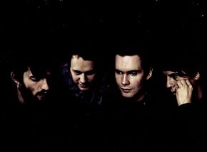 Image of Sigur R�s