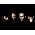 Thumbnail image of Sigur R�s