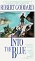 Into the Blue