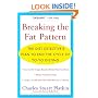 Breaking the Fat Pattern: The Diet Detective's Plan to End the Cycle of Yo-Yo Dieting