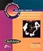 Mosby's Primary Care Procedures, Volume 3, CD-ROM Series: Flexible Sigmoidoscopy and G.I. Procedures (CD-ROM for Windows & Macintosh)