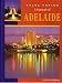 Books : ADELAIDE: SOUTH AUSTRALIA