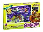 Scooby Doo The Case Of The Wolfman 25...