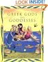 Greek Gods And Goddesses
