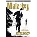 Malarkey (Definitions)