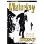 Malarkey (Definitions)