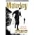 Malarkey (Definitions)