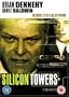 Silicon Towers (Region 2)
