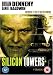 Search : Silicon Towers [Region 2]
