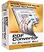 PDF Converter for Microsoft Word