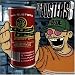 Boost Best