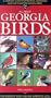 All About Georgia Birds
