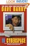 Dave Barry in Cyberspace