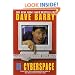 Dave Barry in Cyberspace
