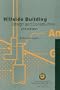 Hillside Building : Design and Construction