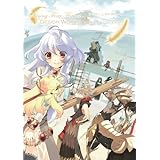 shining force feather design works