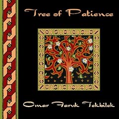 Tree of Patience