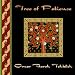 Tree of Patience