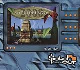 Archipelagos 2000 - Jewel