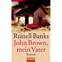 John Brown, mein Vater