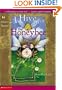 A Hive For The Honeybee