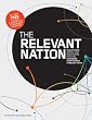 The Relevant Nation: 50 Activists, Artists, and Innovators Who Are Changing Their World Through Faith