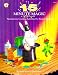 Book Fifteen Minute Magic: Spontaneous Learning Activities for Young Children