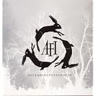 DECEMBERUNDERGROUND by A.F.I.