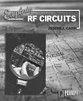 Exploring RF Circuits