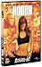 �_���X�E���{�����[�V���� [DVD]