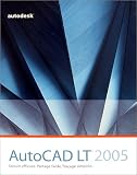 Autocad lt 2005