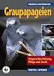 Graupapageien