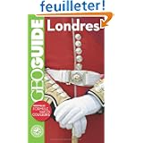 Détails sur le produit