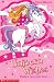 Books : Unicorn Wishes (World of Wishes)