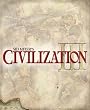 Civilization 3  (englisch)