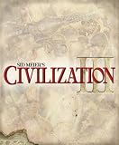 Civilization 3  (englisch) - NAMCO BANDAI Partnes Germany GmbH