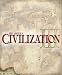 Civilization 3  (englisch)