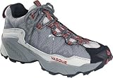 Women's Vasque Endorphin 07641