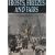 Frost, Freezes and Fairs: Chronicles of the Frozen Thames and Harsh Winters in Britain from 1000AD