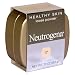 Neutrogena Healthy Skin Loose Powder, Fair 01, .70 Oz (19.8 g) (Pack of 2)