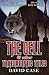 The Cell and Other Transmorphic Tales