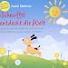 Produkt-Bild: Schnuffel entdeckt die Welt