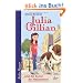 Julia Gillian und die Kunst der Hellseherei