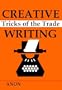 Creative Writing
